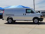 New 2025 GMC Savana 2500 Empty Cargo Van for sale #S1175723 - photo 5