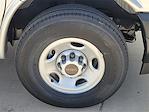 New 2025 GMC Savana 2500 Empty Cargo Van for sale #S1175723 - photo 7
