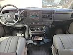 New 2025 GMC Savana 2500 Empty Cargo Van for sale #S1175723 - photo 9