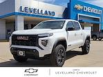 New 2025 GMC Canyon Elevation Crew Cab Pickup for sale #S1186212 - photo 1