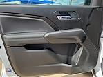 New 2025 GMC Canyon Elevation Crew Cab Pickup for sale #S1186212 - photo 11