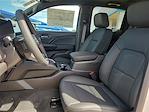 New 2025 GMC Canyon Elevation Crew Cab Pickup for sale #S1186212 - photo 12
