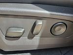 New 2025 GMC Canyon Elevation Crew Cab Pickup for sale #S1186212 - photo 13