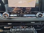 New 2025 GMC Canyon Elevation Crew Cab Pickup for sale #S1186212 - photo 15