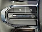 New 2025 GMC Canyon Elevation Crew Cab Pickup for sale #S1186212 - photo 16