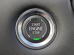 New 2025 GMC Canyon Elevation Crew Cab Pickup for sale #S1186212 - photo 17