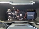 New 2025 GMC Canyon Elevation Crew Cab Pickup for sale #S1186212 - photo 18