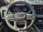 New 2025 GMC Canyon Elevation Crew Cab Pickup for sale #S1186212 - photo 19