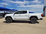 New 2025 GMC Canyon Elevation Crew Cab Pickup for sale #S1186212 - photo 3