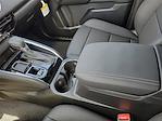 New 2025 GMC Canyon Elevation Crew Cab Pickup for sale #S1186212 - photo 20