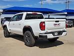 New 2025 GMC Canyon Elevation Crew Cab Pickup for sale #S1186212 - photo 2