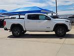 New 2025 GMC Canyon Elevation Crew Cab Pickup for sale #S1186212 - photo 5