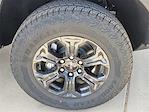 New 2025 GMC Canyon Elevation Crew Cab Pickup for sale #S1186212 - photo 7