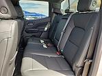 New 2025 GMC Canyon Elevation Crew Cab Pickup for sale #S1186212 - photo 8