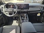 New 2025 GMC Canyon Elevation Crew Cab Pickup for sale #S1186212 - photo 9
