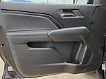 New 2025 GMC Canyon Elevation Crew Cab 4WD Pickup for sale #S1190568 - photo 11
