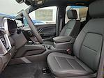 New 2025 GMC Canyon Elevation Crew Cab 4WD Pickup for sale #S1190568 - photo 12