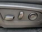 New 2025 GMC Canyon Elevation Crew Cab 4WD Pickup for sale #S1190568 - photo 13