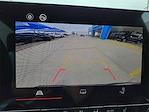 New 2025 GMC Canyon Elevation Crew Cab 4WD Pickup for sale #S1190568 - photo 14