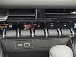New 2025 GMC Canyon Elevation Crew Cab 4WD Pickup for sale #S1190568 - photo 15