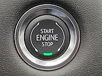 New 2025 GMC Canyon Elevation Crew Cab 4WD Pickup for sale #S1190568 - photo 17