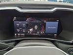 New 2025 GMC Canyon Elevation Crew Cab 4WD Pickup for sale #S1190568 - photo 18