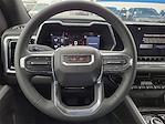 New 2025 GMC Canyon Elevation Crew Cab 4WD Pickup for sale #S1190568 - photo 19