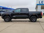 New 2025 GMC Canyon Elevation Crew Cab 4WD Pickup for sale #S1190568 - photo 3