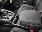 New 2025 GMC Canyon Elevation Crew Cab 4WD Pickup for sale #S1190568 - photo 20