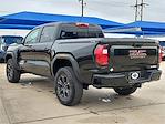 New 2025 GMC Canyon Elevation Crew Cab 4WD Pickup for sale #S1190568 - photo 2