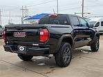 New 2025 GMC Canyon Elevation Crew Cab 4WD Pickup for sale #S1190568 - photo 4