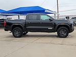 New 2025 GMC Canyon Elevation Crew Cab 4WD Pickup for sale #S1190568 - photo 5