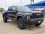 New 2025 GMC Canyon Elevation Crew Cab 4WD Pickup for sale #S1190568 - photo 6