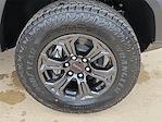 New 2025 GMC Canyon Elevation Crew Cab 4WD Pickup for sale #S1190568 - photo 7