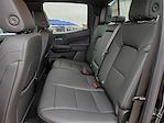New 2025 GMC Canyon Elevation Crew Cab 4WD Pickup for sale #S1190568 - photo 8