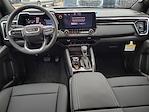 New 2025 GMC Canyon Elevation Crew Cab 4WD Pickup for sale #S1190568 - photo 9