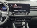 New 2025 GMC Canyon Elevation Crew Cab 4WD Pickup for sale #S1190638 - photo 10