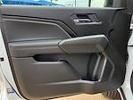 New 2025 GMC Canyon Elevation Crew Cab 4WD Pickup for sale #S1190638 - photo 11