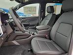 New 2025 GMC Canyon Elevation Crew Cab 4WD Pickup for sale #S1190638 - photo 12