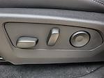 New 2025 GMC Canyon Elevation Crew Cab 4WD Pickup for sale #S1190638 - photo 13