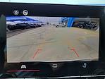 New 2025 GMC Canyon Elevation Crew Cab 4WD Pickup for sale #S1190638 - photo 14