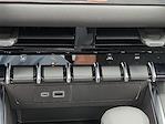 New 2025 GMC Canyon Elevation Crew Cab 4WD Pickup for sale #S1190638 - photo 15