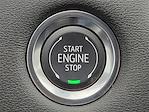 New 2025 GMC Canyon Elevation Crew Cab 4WD Pickup for sale #S1190638 - photo 17
