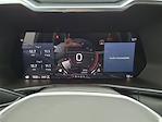 New 2025 GMC Canyon Elevation Crew Cab 4WD Pickup for sale #S1190638 - photo 18