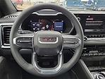 New 2025 GMC Canyon Elevation Crew Cab 4WD Pickup for sale #S1190638 - photo 19