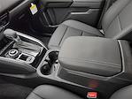 New 2025 GMC Canyon Elevation Crew Cab 4WD Pickup for sale #S1190638 - photo 20