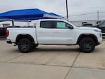 New 2025 GMC Canyon Elevation Crew Cab 4WD Pickup for sale #S1190638 - photo 5