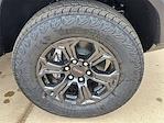 New 2025 GMC Canyon Elevation Crew Cab 4WD Pickup for sale #S1190638 - photo 7