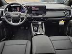 New 2025 GMC Canyon Elevation Crew Cab 4WD Pickup for sale #S1190638 - photo 9