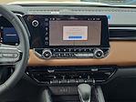 New 2025 GMC Canyon AT4 Crew Cab 4WD Pickup for sale #S1191114 - photo 10